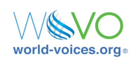 wovo logo - Reg (1)